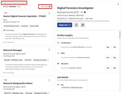 What Is Digital Forensics in Cyber Security? [2025's Best Guide]