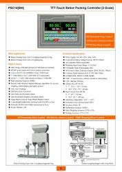 Load Cells and Load Cell Distributor / Channel Partner | Weighsense ...