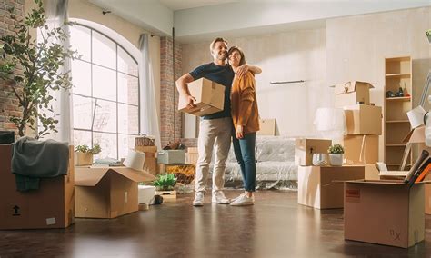 Image result for File Encryption Is Faded Out