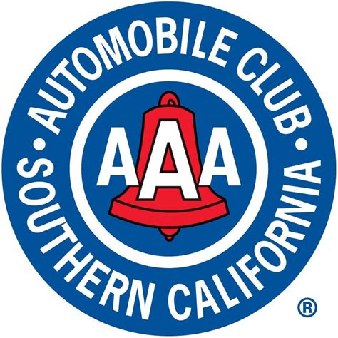 AMBIL SEKARANG