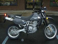 Dr 650 Suzuki 2013 by Buy 2013 Suzuki Dr 650 650 Dual Sport On 2040 Motos Dr 650 Suzuki 2013
