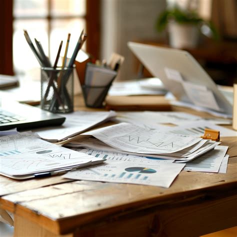 Image result for Visualize Multiple Projects