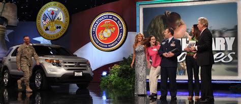 368th Engineer Battalion Soldier surprises wife on Wheel of Fortune ...
