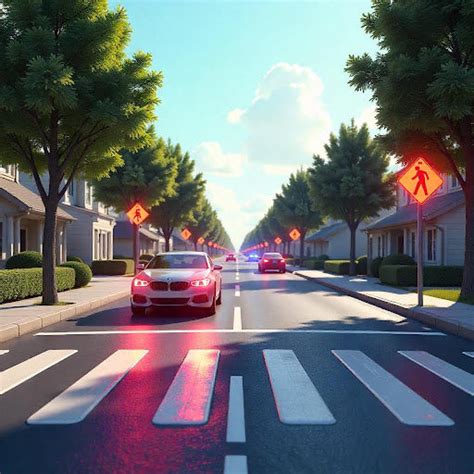 Sensor Fusion for Autonomous Vehicles: Enhancing Safety and Perception ...