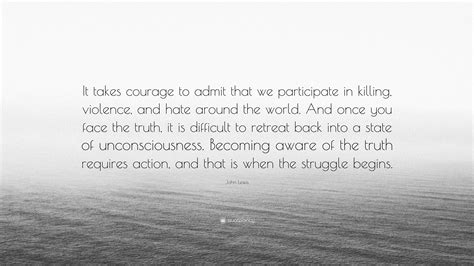 Courage to Be Hate Quote 的图像结果