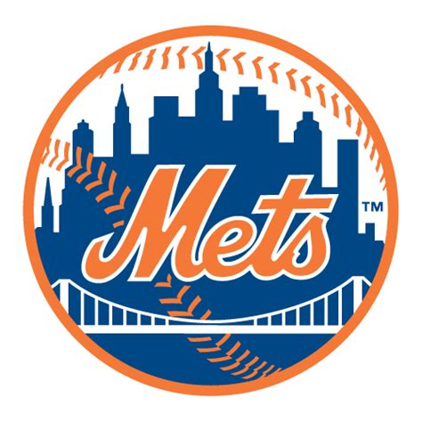 2023 New York Mets Schedule | ESPN