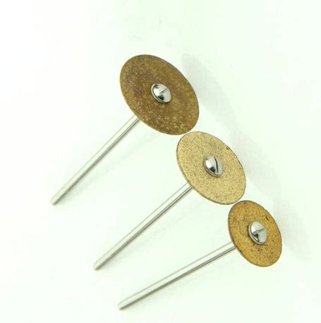 Import Premium Dental Instrument: Class A Rubber Dam Clamp No.W8A, Sta ...