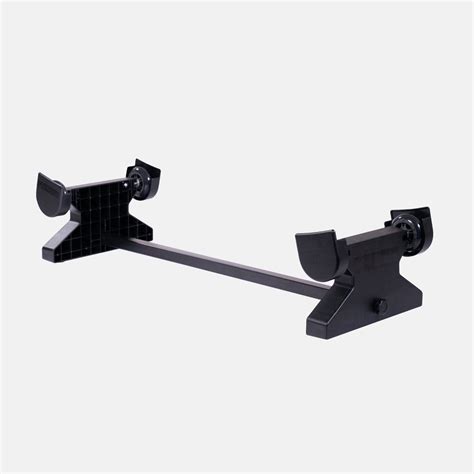 Cat Exercise Wheel Replacement Parts | One Fast Cat