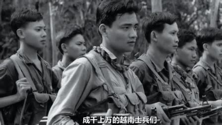 越战电影 反应越战残酷暴行的电影_免费观看冲出越战完整电影