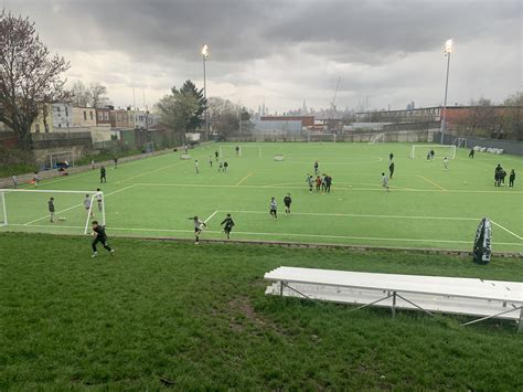 Home - Metropolitan Oval Academy