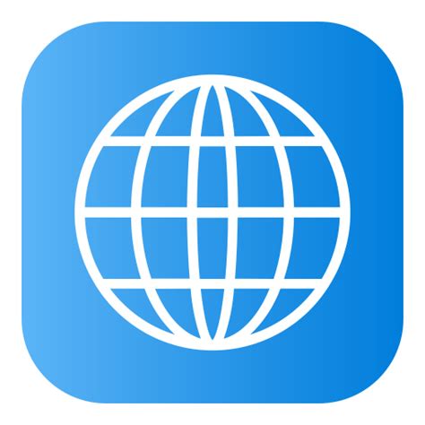 Image result for World Icon.png