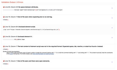 Image result for Tutorial Fail