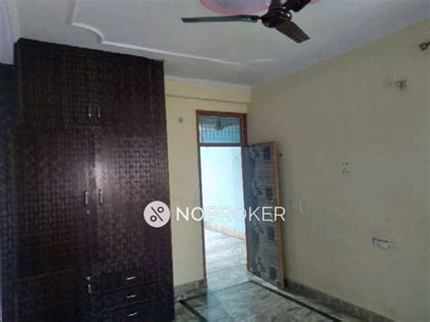 Flats for Rent in Dwarka, Delhi - NoBroker