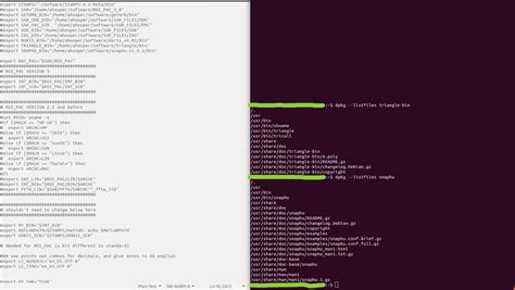 Image result for How to Input Ln in MATLAB