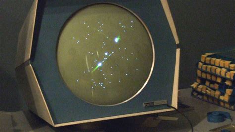 Image result for First Computer Game