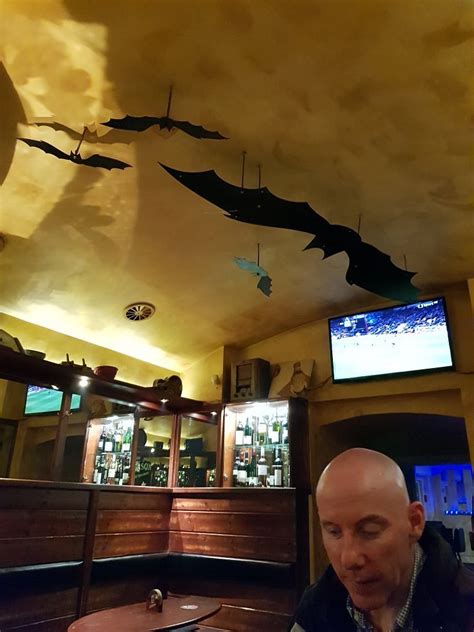 NETOPYR -NEVADA (2025) All You Need to Know BEFORE You Go (with Photos ...