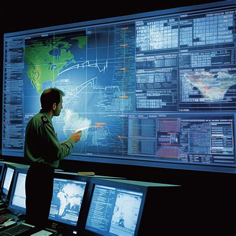 Data Predictive Modeling 的图像结果