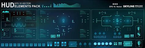 Hi-Tech Background Transparent 的图像结果