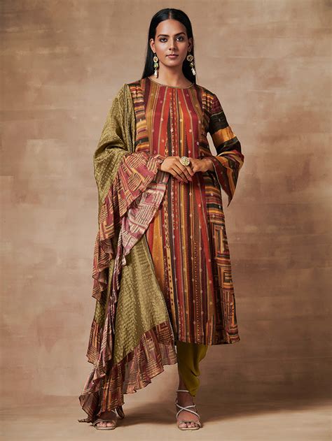 Buy Black Jacket | Shop Saundh