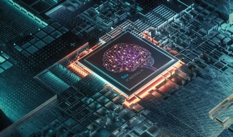 Image result for Vertical Power Module