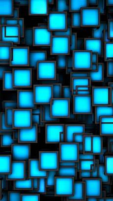 Iphone Home Screen Wallpaper Blue by Cool Iphone Home Screen Wallpapers 61 Images Iphone Home Screen Wallpaper Blue