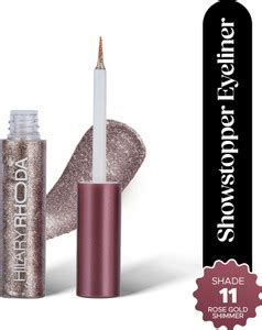 Hilary Rhoda Makeup - Buy Hilary Rhoda Makeup Online at Best Prices In ...