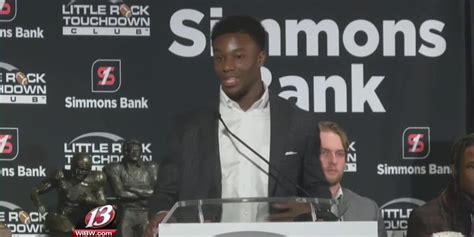 Giants say they've spoken with Ballentine, express condolences to ...