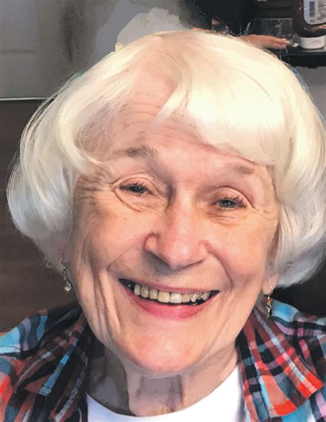 Nola Dean (Powell) Cooper | Obituaries | lyndentribune.com