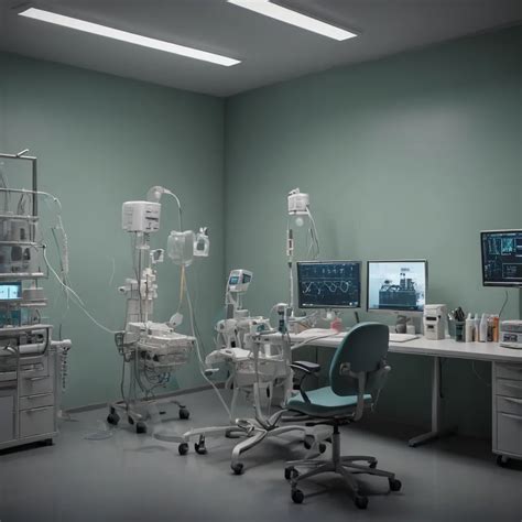 Image result for Intraperitoneal Injection Ovarian Cancer