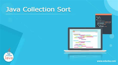 Image result for Sort Methods Java
