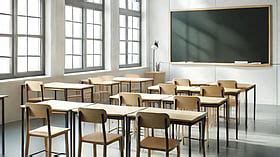 Bengaluru's PM Shri Kendriya Vidyalaya Malleswaram Gets Classroom ...