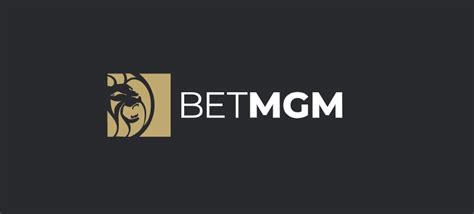 BetMGM - It's Time To Change The Game Background