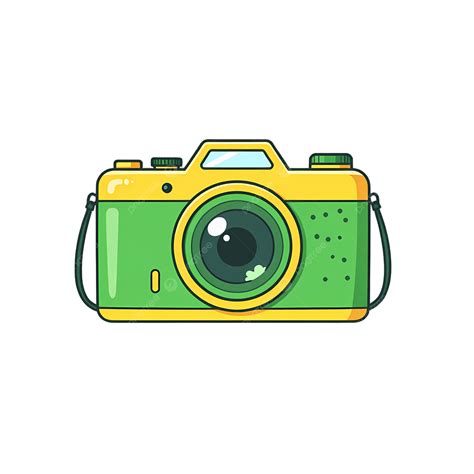 Yellow Camera Icon 的图像结果