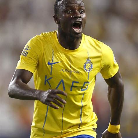 https://static-files.saudi-pro-league.pulselive.com/players/match-image/p110979.jpg