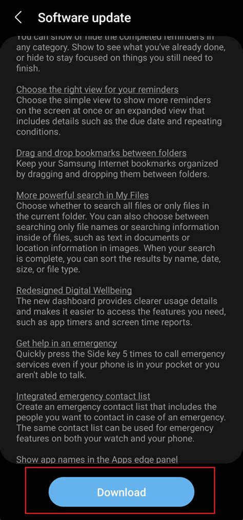 Image result for Free Fire Max Loading Problem