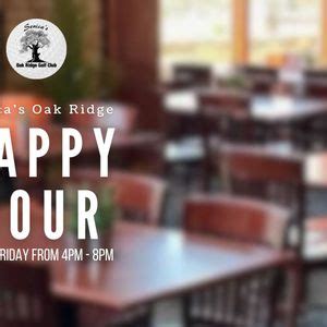 Happy Hour + Karaoke Contest, 658 East US Highway 6, La Salle, IL ...