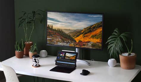 Image result for Android Tablet MIT TV Verbinden