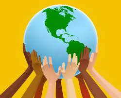 Environmentalism 的图像结果