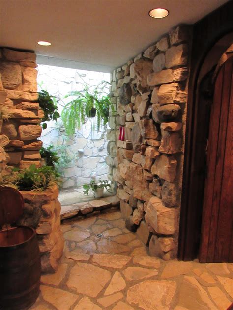 Playboy Mansion West Bathhouse : r/secretsofplayboy