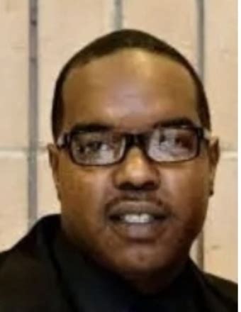 Carnie P. Bragg Funeral Homes, Inc. | Paterson & Passaic, NJ