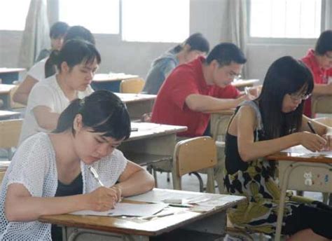 2020年陕西学前师范学院成人高等教育学士学位外语考试成绩单-陕西学前师范学院继续教育学院