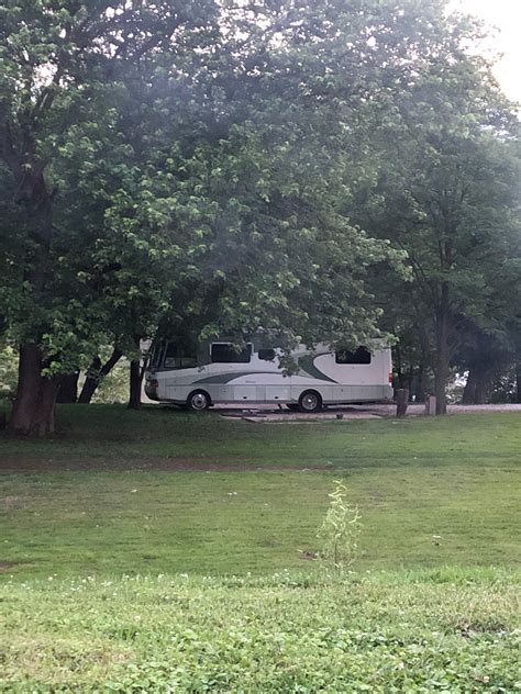 Best camping in Hueston Woods State Park, OH 2025