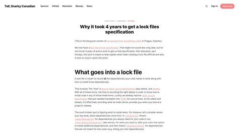 Python File Lock 的图像结果