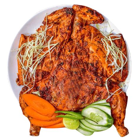 High Quality and Luxury Wedding Catering Services in Kerala