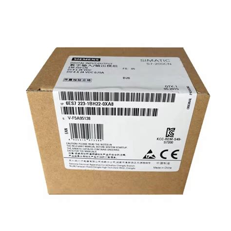 Image result for Programmable Logic Controllers plc