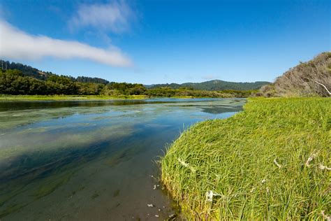 New Fund Supports Next Generation of Klamath Communities – Humboldt Area Foundation