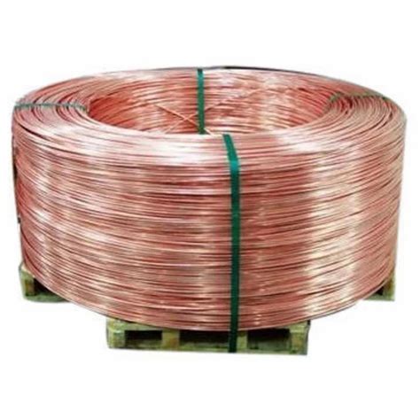 Copper Products - Cupro Nickel Pipe Manufacturer from Mumbai