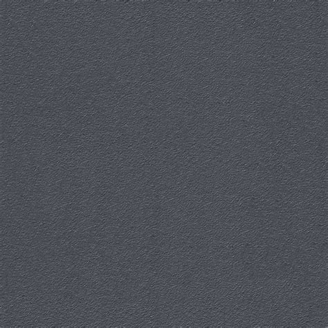 Graphite Gray | Aliplast Colors | Windows | Feneste%