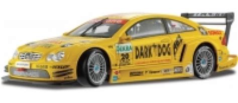 Modellautos - verschiedene Maßstäbe | kostenlose-anzeigen.net