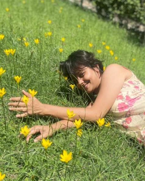 TV's most famous vamps of all times and how they look now- The Etimes ...